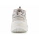 10. Fila Electrove W FFW0083-70001 Schuhe