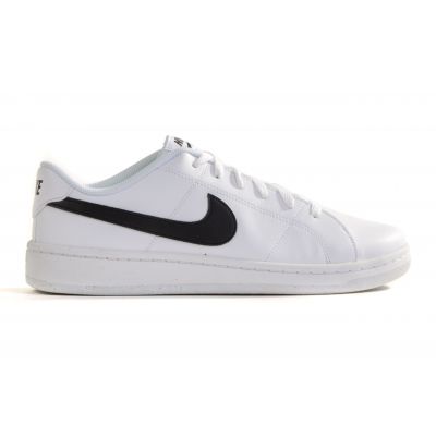 3. Nike Court Royale 2 NN M DH3160-101 Schuhe