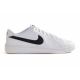 3. Nike Court Royale 2 NN M DH3160-101 Schuhe