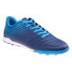7. Martes Essentials Mator Teen TF Jr 92800490400 Fußballschuhe