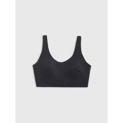 7. 4F Mittlerer Halt Trainings-BH 4FWMM00USBAF215-20S