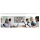 40. AVTEK DS2 55" Informationsmonitor