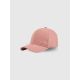 4F Baseballkappe 4FRSS26ACABU588-10S