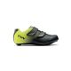 NORTHWAVE Core Junior Radschuhe schwarz