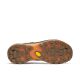 4. Merrell MOAB SPEED 2 MOLE (J038041)