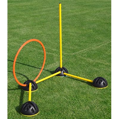 6. Querstange/Stab SPR-25160 Y 160 cm