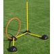6. Querstange/Stab SPR-25160 Y 160 cm