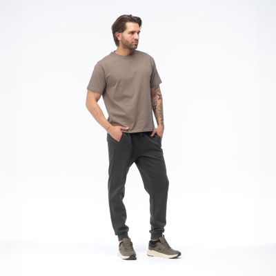 7. Herrenhose SIMIO