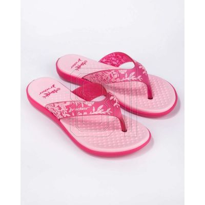 3. Rider Aqua Vi Fem W 83635AZ069 Flip-Flops