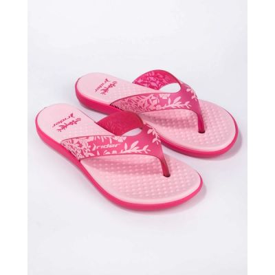 3. Rider Aqua Vi Fem W 83635AZ069 Zehentrenner