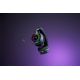 5. Razer Kraken V4 Kabelloses Gaming-Headset mit Bügel, USB Typ-A, Bluetooth, Schwarz