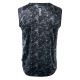 2. Ärmelloses T-Shirt TADMOR II für Herren