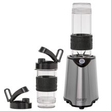 CAMRY CR 4069 Edelstahl-Personalblender