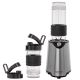 CAMRY CR 4069 Edelstahl-Personalblender