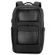 2. MODECOM LAPTOP-RUCKSACK 15,6" CREATIVE