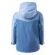3. Gefütterte Kinderjacke MAKIO KIDS