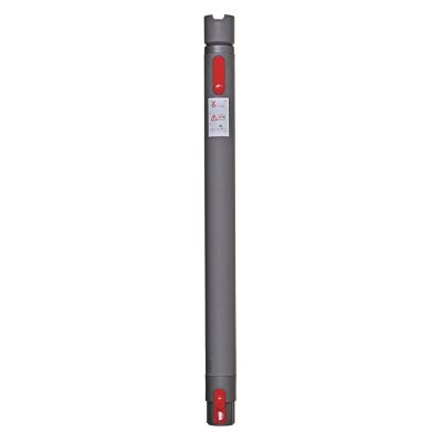 18. DYSON Cinetic Big Ball Multi Floor Beutelloser Staubsauger (700W)