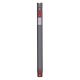 18. DYSON Cinetic Big Ball Multi Floor Beutelloser Staubsauger (700W)