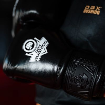 28. 16oz Boxhandschuhe - ProFight - Legacy Series