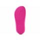 4. Crocs Classic Flip V2 W 209402-6UB Flip-Flops