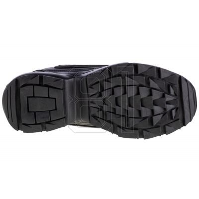 4. Kappa Rave NC W 242782-1111 Schuhe