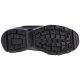 4. Kappa Rave NC W 242782-1111 Schuhe