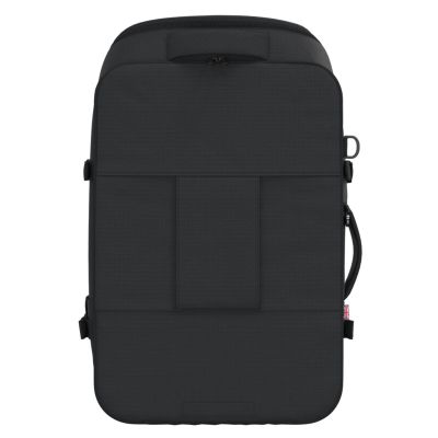 10. CabinZero ADV Pro 42L Großer Rucksack Sporthandtasche - AD061201
