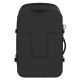 10. CabinZero ADV Pro 42L Großer Rucksack Sporthandtasche - AD061201