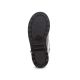 8. Palladium Pampa Hi Lea Gusset Jr 52744206 Schuhe