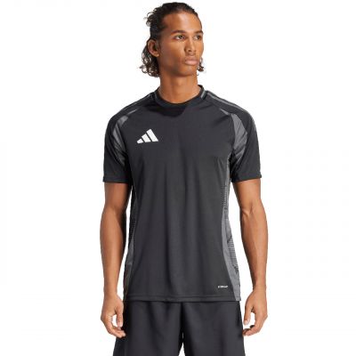 3. adidas Tiro 24 Wettkampf-Matchtrikot M IQ4757