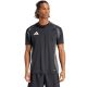 3. adidas Tiro 24 Wettkampf-Matchtrikot M IQ4757