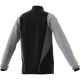 2. Adidas Tiro 23 Competition Training Jr Sweatshirt HU1313