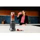 17. Nutribullet Ultra NB1206DGCC Standmixer