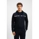 5. Boss Loungewear Authentic BLU Herren-Sweatshirt (50550571-404)