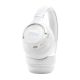 4. JBL Tune 780NC weiße kabellose On-Ear-Kopfhörer