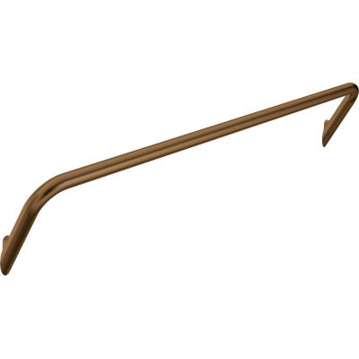 Wandhandtuchhalter