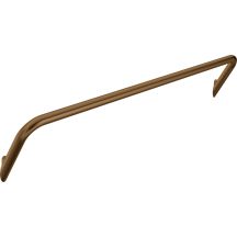 Wandhandtuchhalter