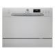 50. Geschirrspüler ELECTROLUX ESF 2400 OS