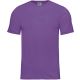 2. Malfini Classic New M T-Shirt MLI-13264
