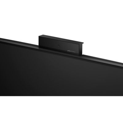 14. HP ProStudio 4 AiO G1i Ultra 5 225T 23,8" FHD 250 Nits LBL AG 16 GB DDR5 5600 SSD512 Intel Grafikkamera IR 5MP Windows 11 Pro 3 Jahre Vor-Ort-Service