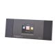 DR 463 Bluetooth DAB+ DLNA Internetradio-Adapter