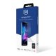6. 3mk SilkyMatt Pro™ Mattfolie für Realme 12 5G