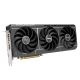 18. Grafikkarte ASUS PRIME RX9070 O16G EVO