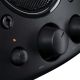 5. Logitech Z623 Lautsprecherset 200W Universal Schwarz 2.1 Kanal 35W