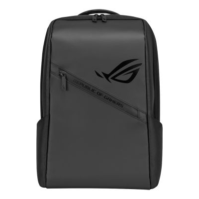 ASUS 90XB0920-BBP000 Laptoptasche 40,6 cm (16") Rucksack Schwarz