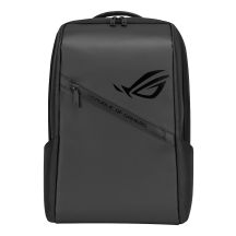 ASUS 90XB0920-BBP000 Laptoptasche 40,6 cm (16") Rucksack Schwarz