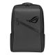 ASUS 90XB0920-BBP000 Laptoptasche 40,6 cm (16") Rucksack Schwarz