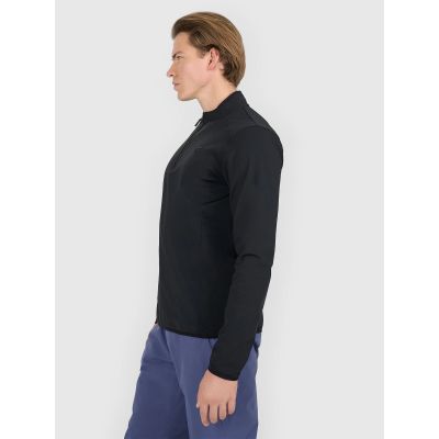 6. 4FWarm Thermounterwäsche (Oberteil) Herren 4F 4FRAW25UFLEM083-20S