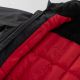 6. Hi-Tec Isolierjacke Helten M 92800621383