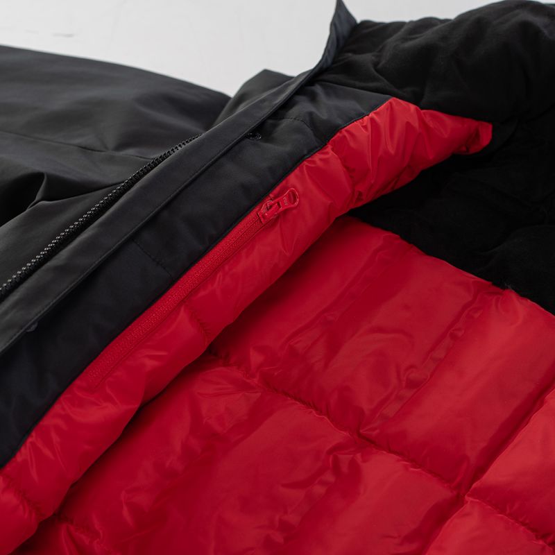 6. Hi-Tec Isolierjacke Helten M 92800621383